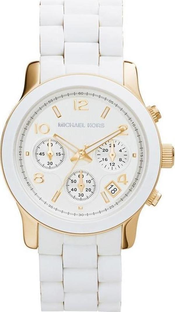 Michael Kors MK5145 Kadın Kol Saati - Image 1