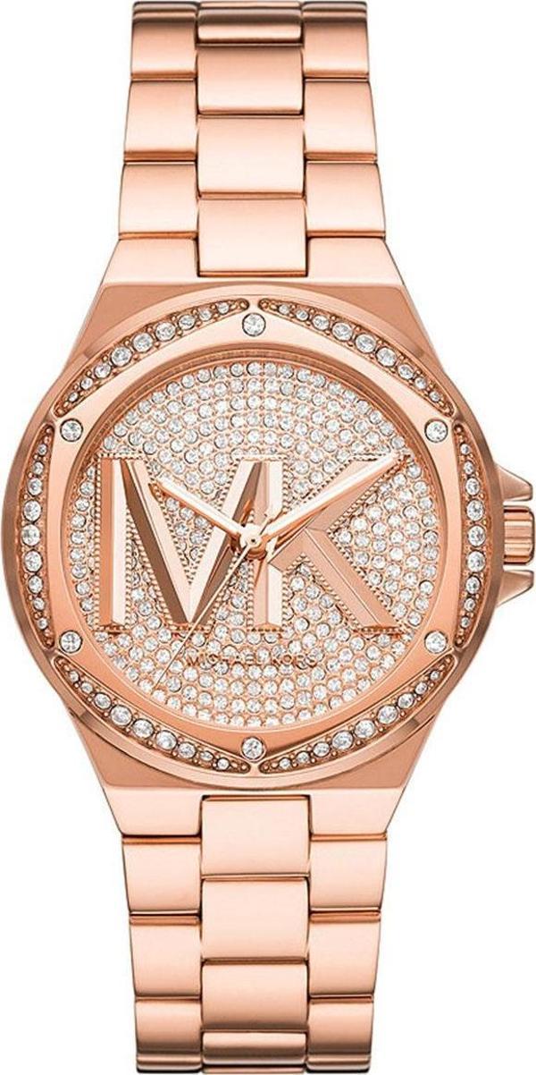 Michael Kors MK7230 Kadın Kol Saati - Image 1