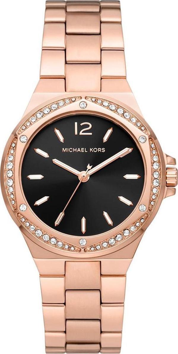 Michael Kors MK7233 Kadın Kol Saati - Image 1