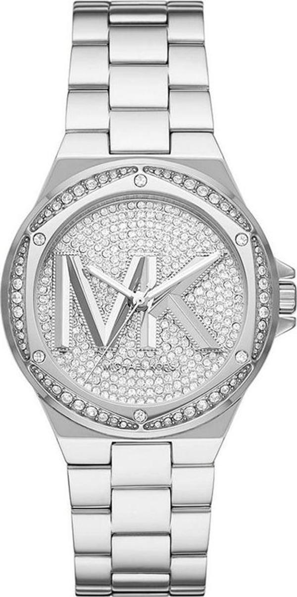 Michael Kors MK7234 Kadın Kol Saati - Image 1