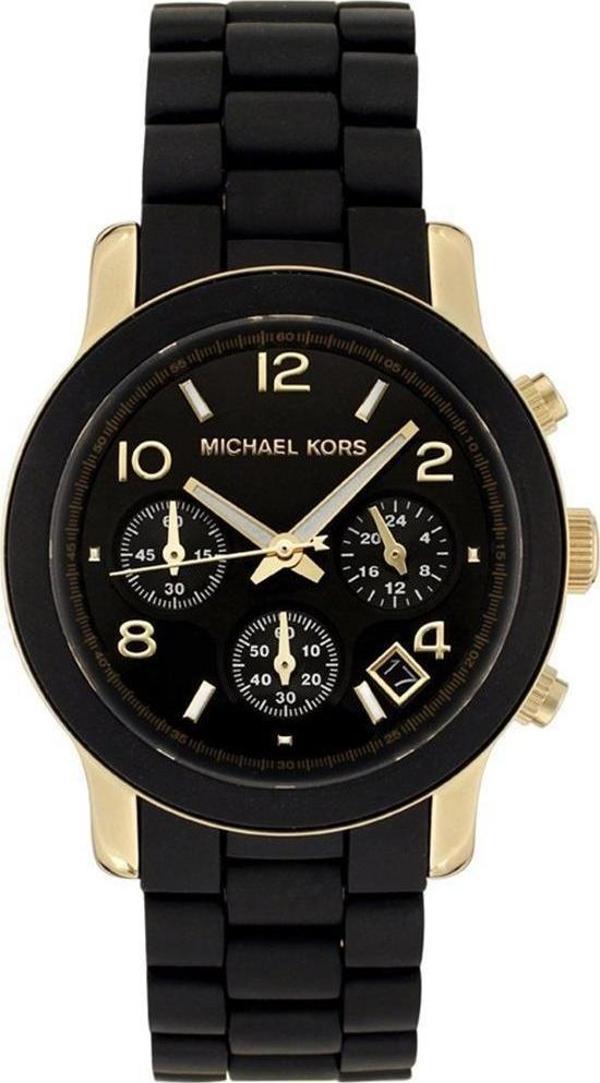 Michael Kors MK5191 Kadın Kol Saati - Image 1