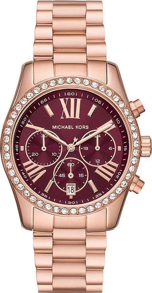 Michael Kors MK7275 Kadın Kol Saati - Image 1