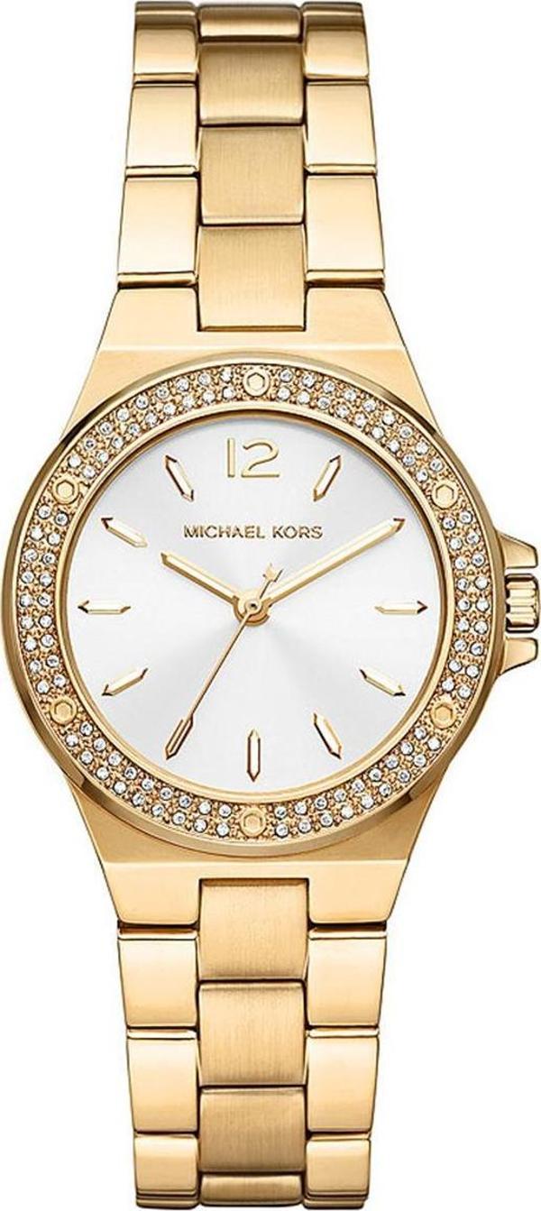 Michael Kors MK7278 Kadın Kol Saati - Image 1