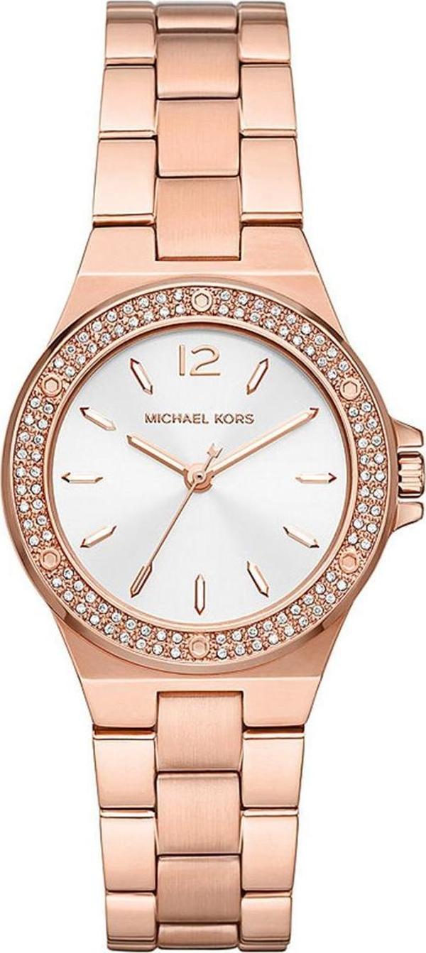 Michael Kors MK7279 Kadın Kol Saati - Image 1