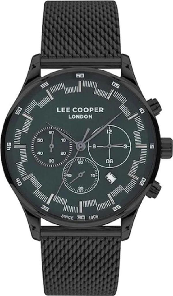 Lee Cooper LC07519.690 Erkek Kol Saati - Image 1