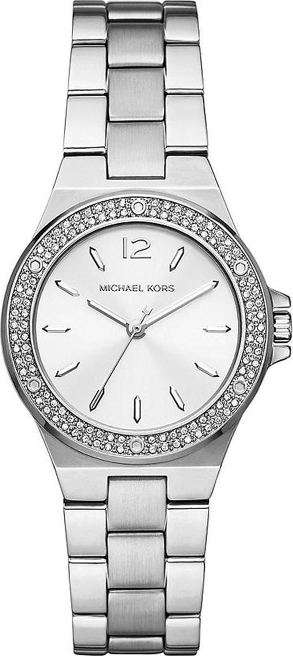 Michael Kors MK7280 Kadın Kol Saati - Image 1
