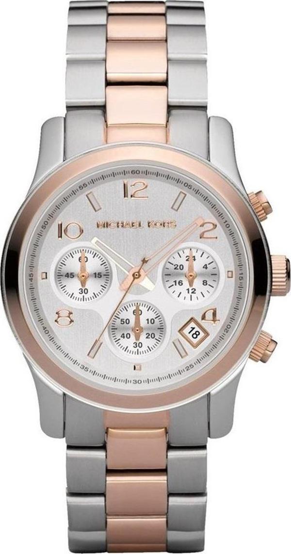 Michael Kors MK5315 Kadın Kol Saati - Image 1