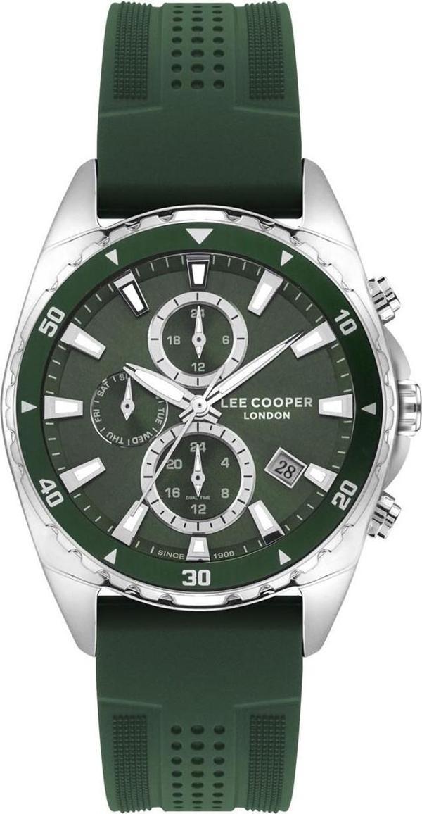 Lee Cooper LC07527.377 Erkek Kol Saati - Image 1