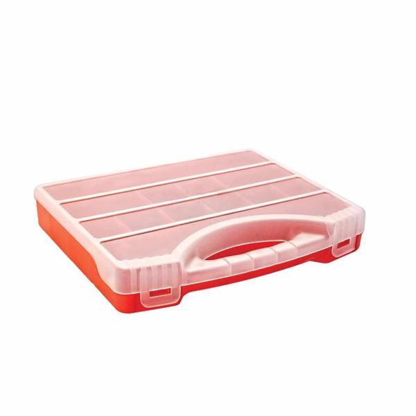Super Bag ASR-2044 Pro Organizer 12 - Image 1