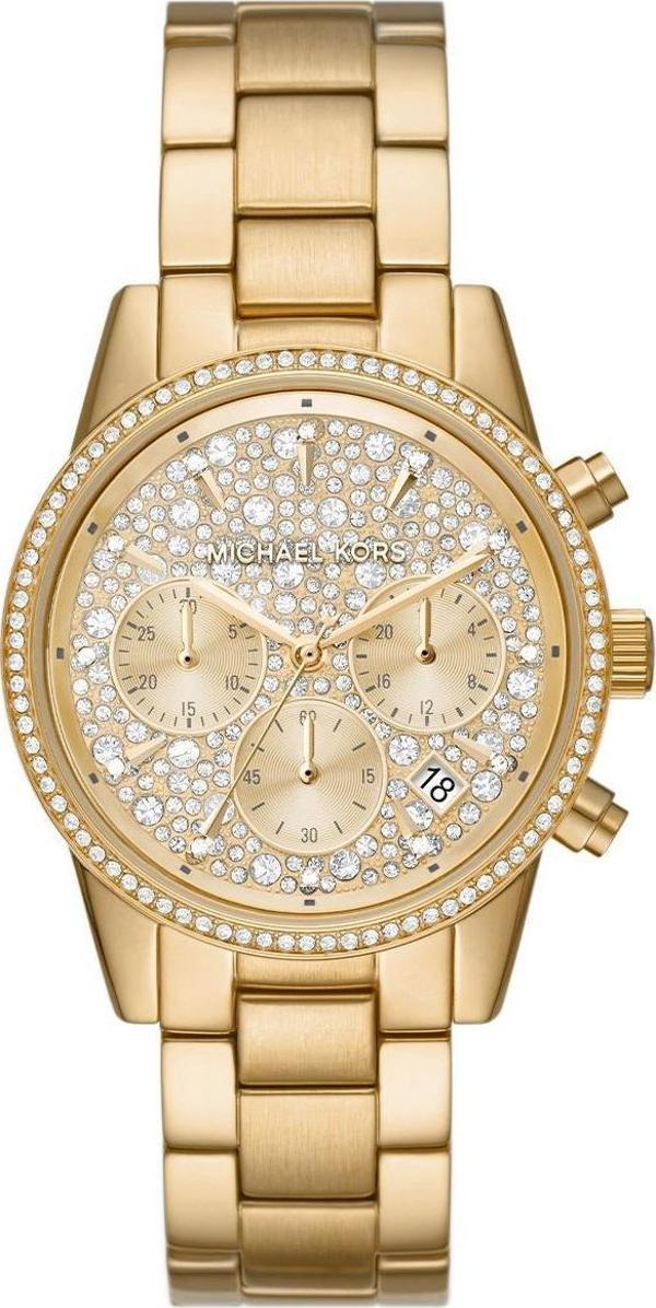 Michael Kors MK7310 Kadın Kol Saati - Image 1
