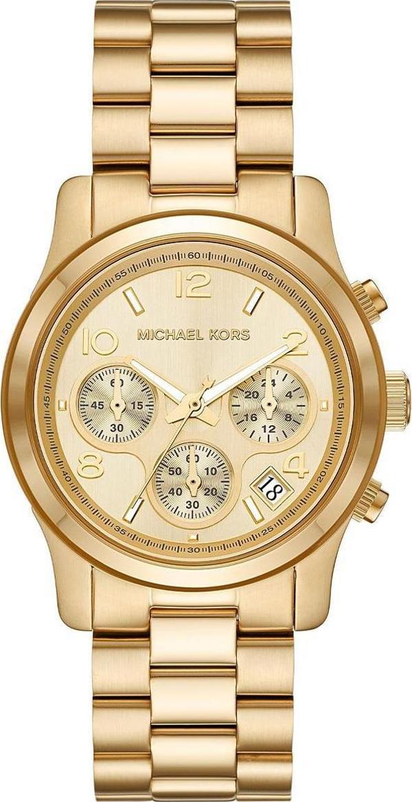Michael Kors MK7323 Kadın Kol Saati - Image 1