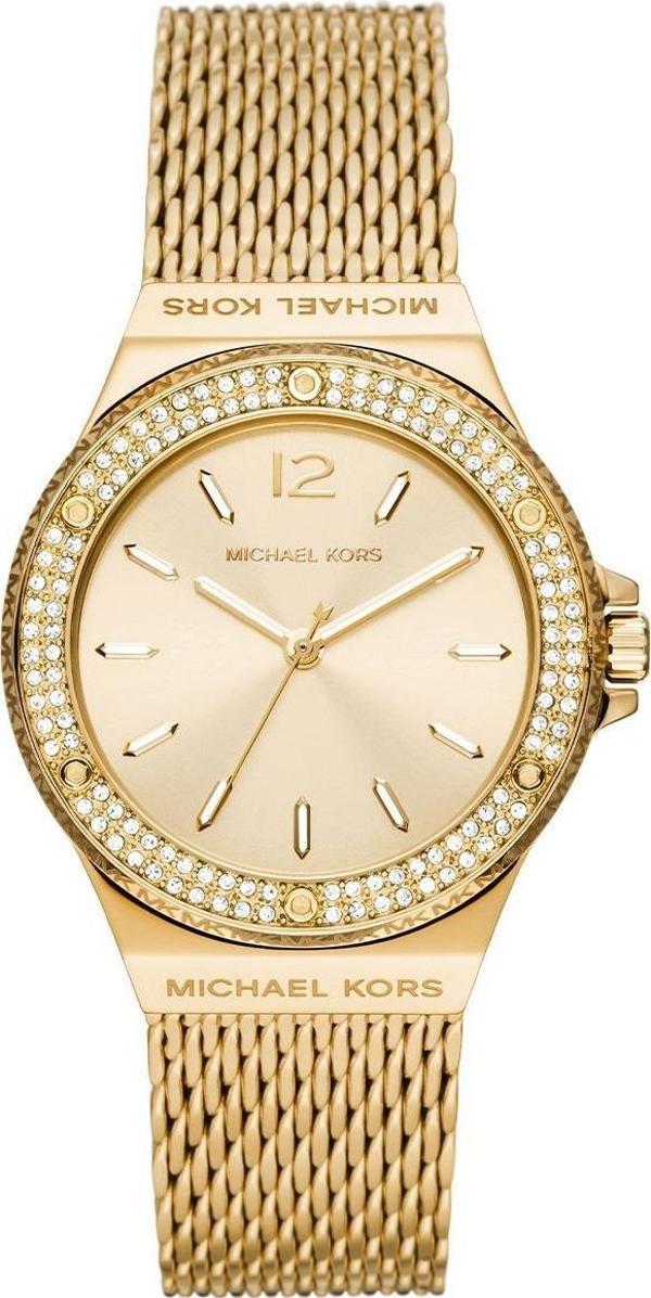 Michael Kors MK7335 Kadın Kol Saati - Image 1