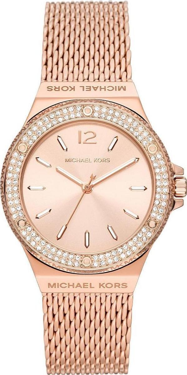 Michael Kors MK7336 Kadın Kol Saati - Image 1