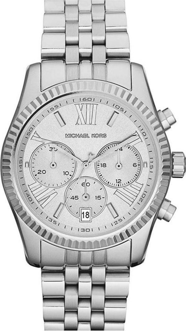 Michael Kors MK5555 Bayan Kol Saati - Image 1