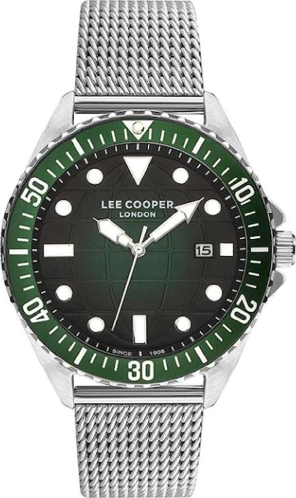 Lee Cooper LC07542.370 Erkek Kol Saati - Image 1