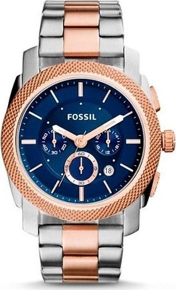 Fossil FS5037 Erkek Kol Saati - Image 1