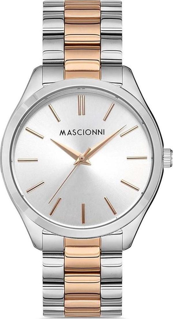 Mascionni Milano M.1.1067.03 Kadın Kol Saati - Image 1