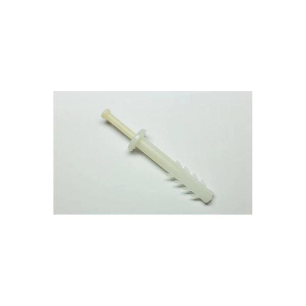 Çivili Dübel - 500 Adet - Image 1