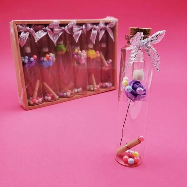 Dilek Şişesi - Image 1