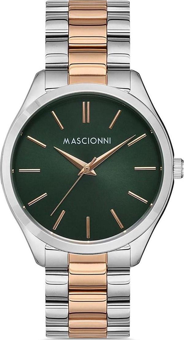 Mascionni Milano M.1.1067.04 Kadın Kol Saati - Image 1