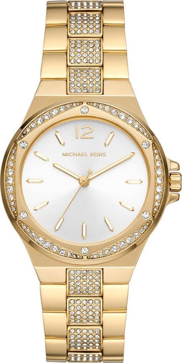 Michael Kors MK7361 Kadın Kol Saati - Image 1