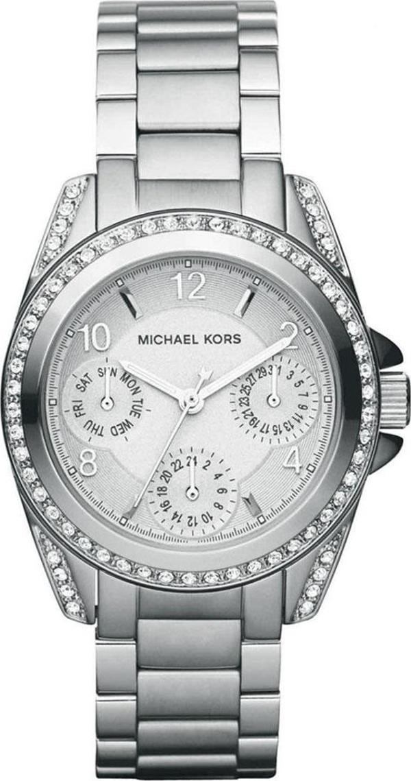 Michael Kors MK5612 Kadın Kol Saati - Image 1