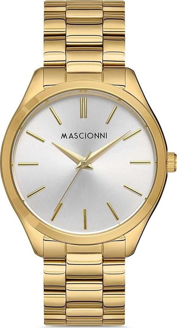 Mascionni Milano M.1.1067.05 Kadın Kol Saati - Image 1