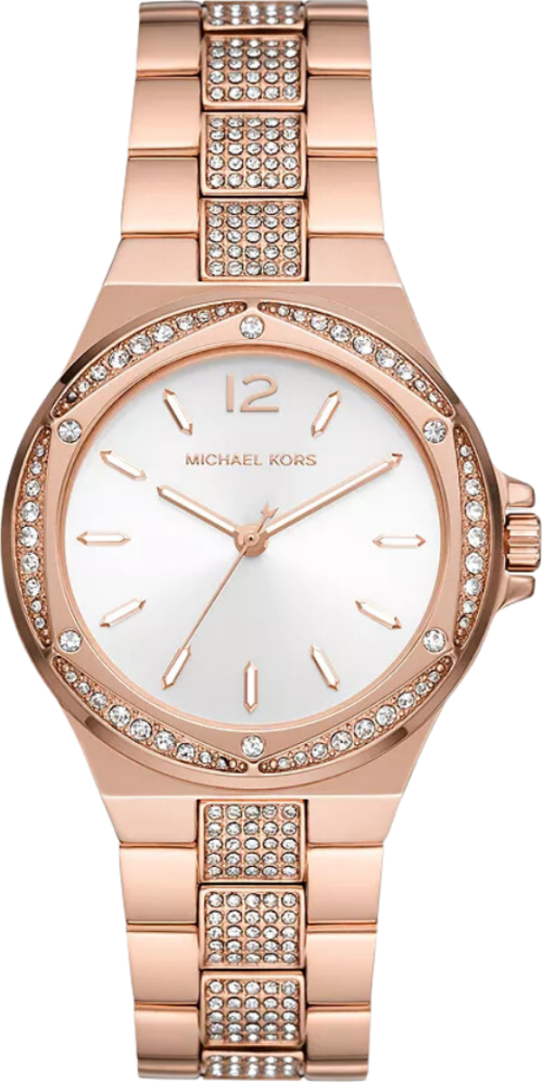 Michael Kors MK7362 Kadın Kol Saati - Image 1