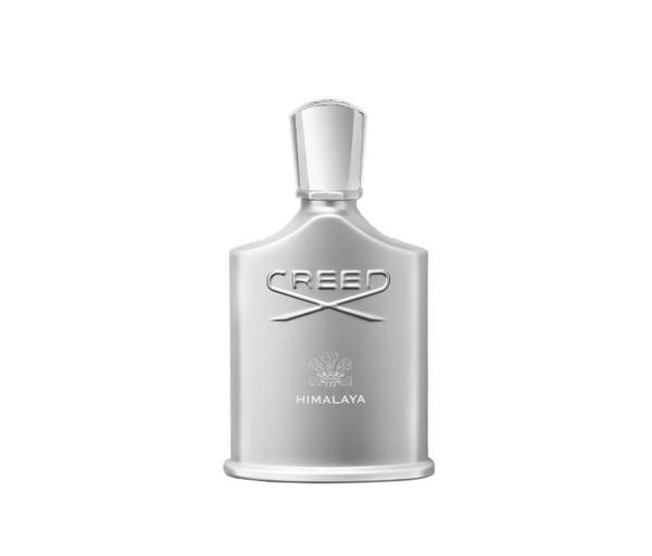 Creed Millesime Himalaya 100 ml EDP - Image 1