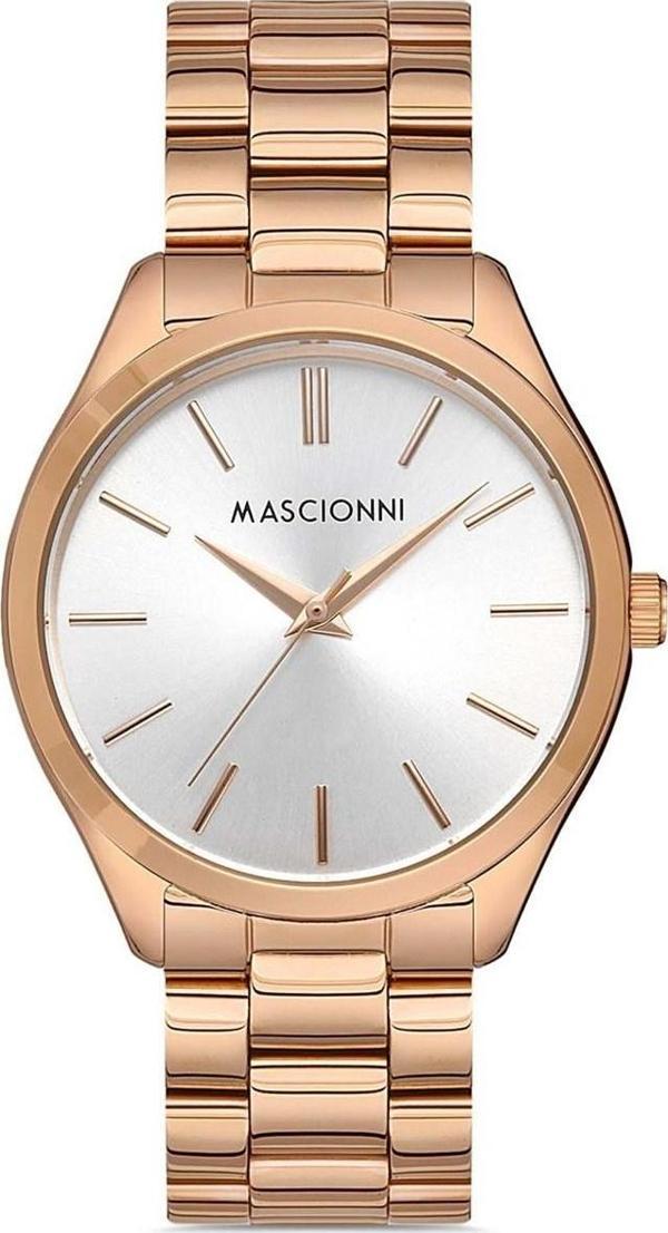 Mascionni Milano M.1.1067.07 Kadın Kol Saati - Image 1