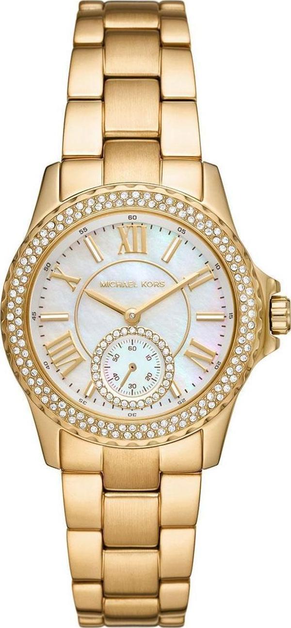 Michael Kors MK7363 Kadın Kol Saati - Image 1