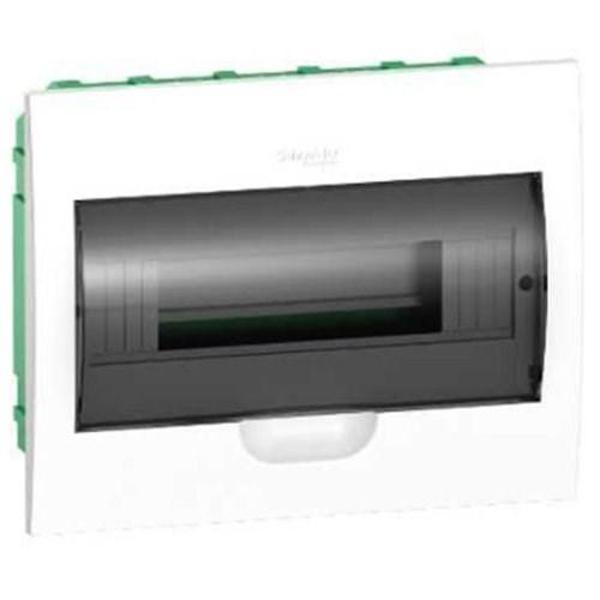 Schneider EZ9E112S0F 12'li Sıva Altı Sigorta Kutusu - Image 1