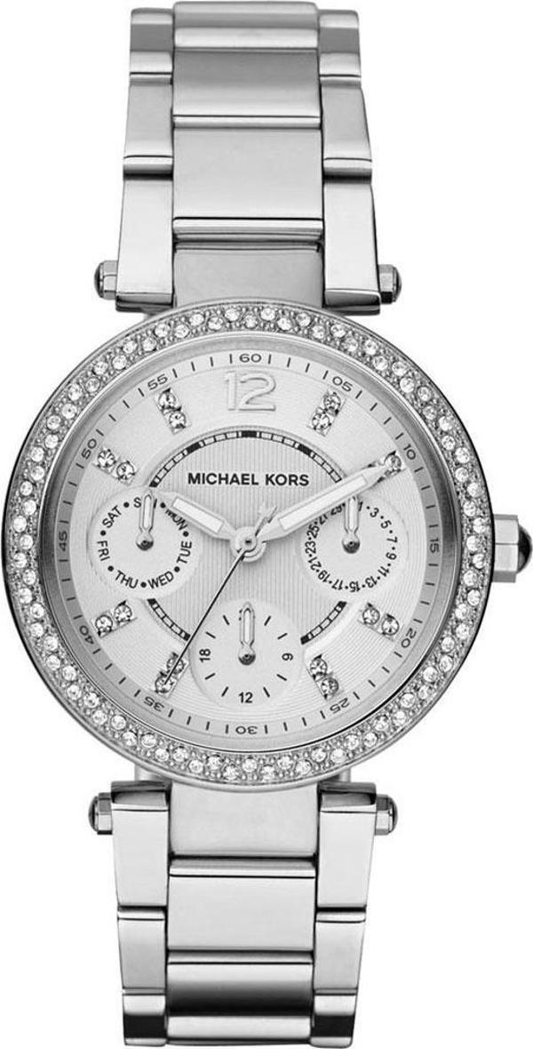 Michael Kors MK5615 Kadın Kol Saati - Image 1
