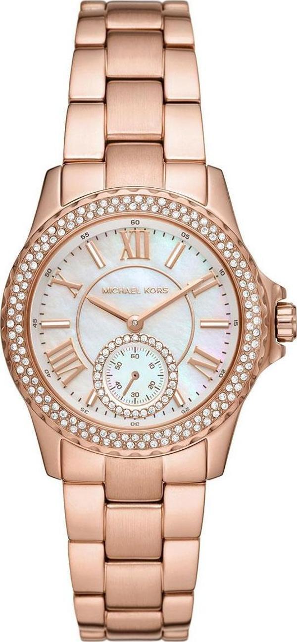 Michael Kors MK7364 Kadın Kol Saati - Image 1