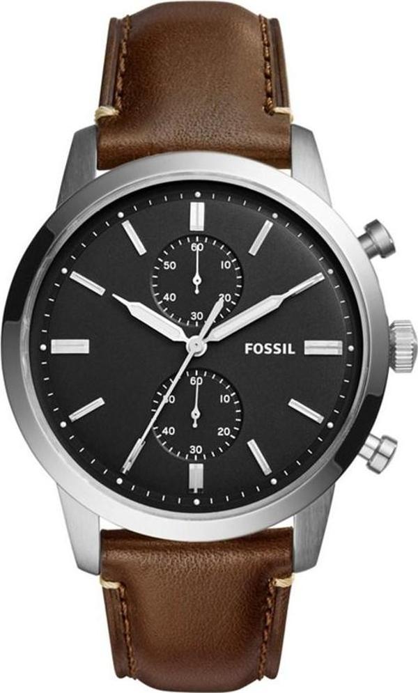 Fossil FS5280 Erkek Kol Saati - Image 1