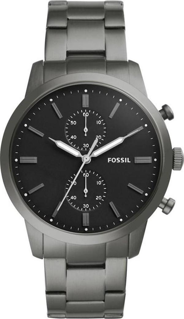 Fossil FS5349 Erkek Kol Saati - Image 1