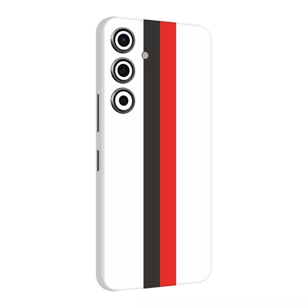 Papscover Samsung A34 Araba Kaplamaları - Image 1