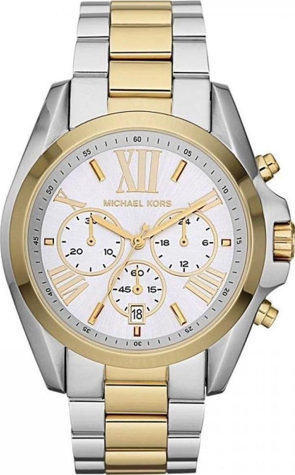 Michael Kors MK5627 Kadın Kol Saati - Image 1