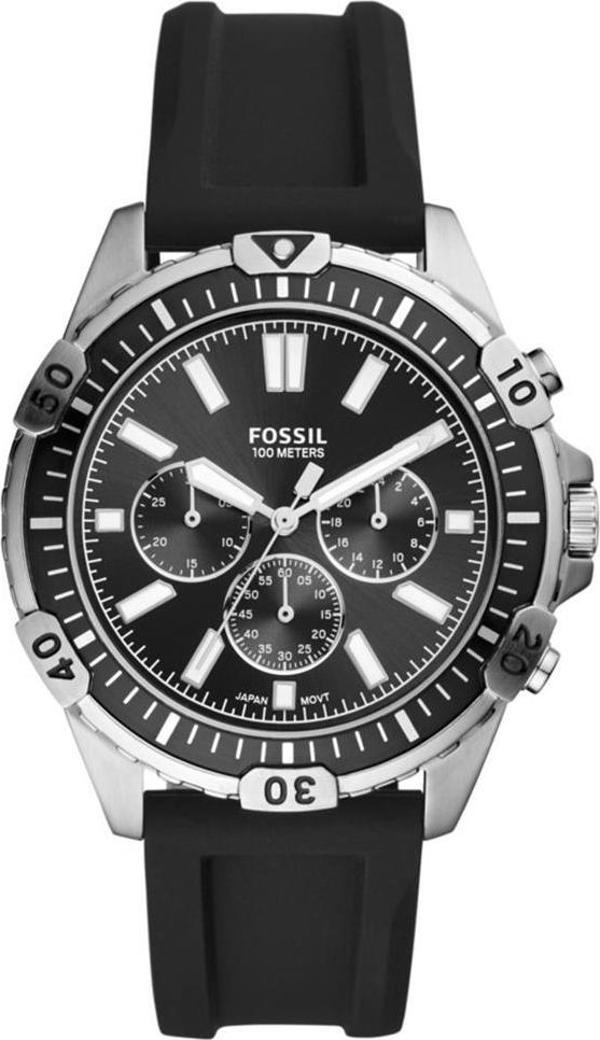 Fossil FS5624 Erkek Kol Saati - Image 1