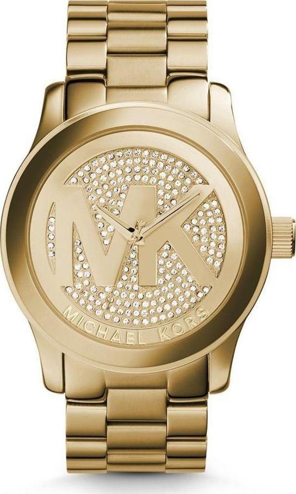 Michael Kors MK5706 Kadın Kol Saati - Image 1