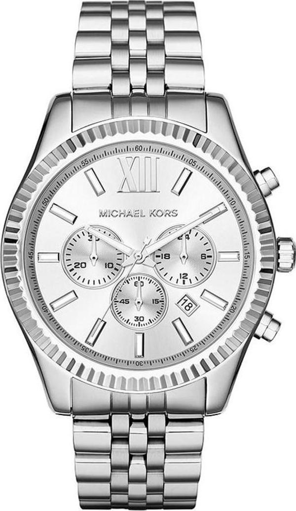 Michael Kors MK8405 Erkek Kol Saati - Image 1