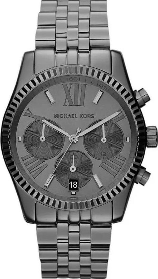 Michael Kors MK5709 Kadın Kol Saati - Image 1