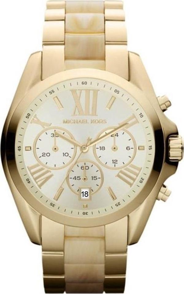 Michael Kors MK5722 Kadın Kol Saati - Image 1