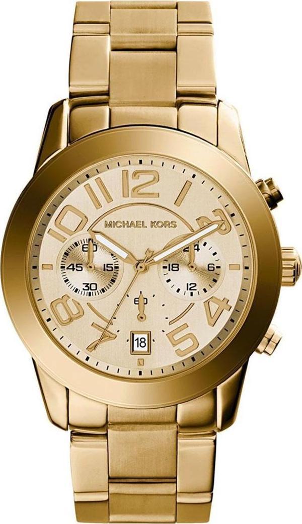 Michael Kors MK5726 Kadın Kol Saati - Image 1