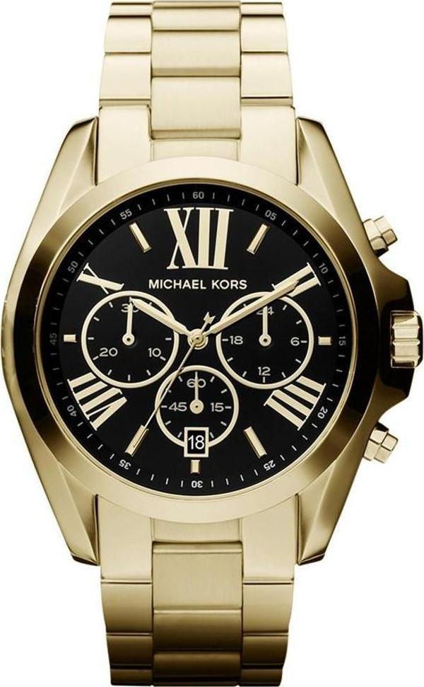 Michael Kors MK5739 Bayan Kol Saati - Image 1
