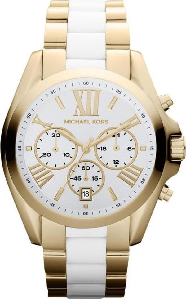 Michael Kors MK5743 Kadın Kol Saati - Image 1