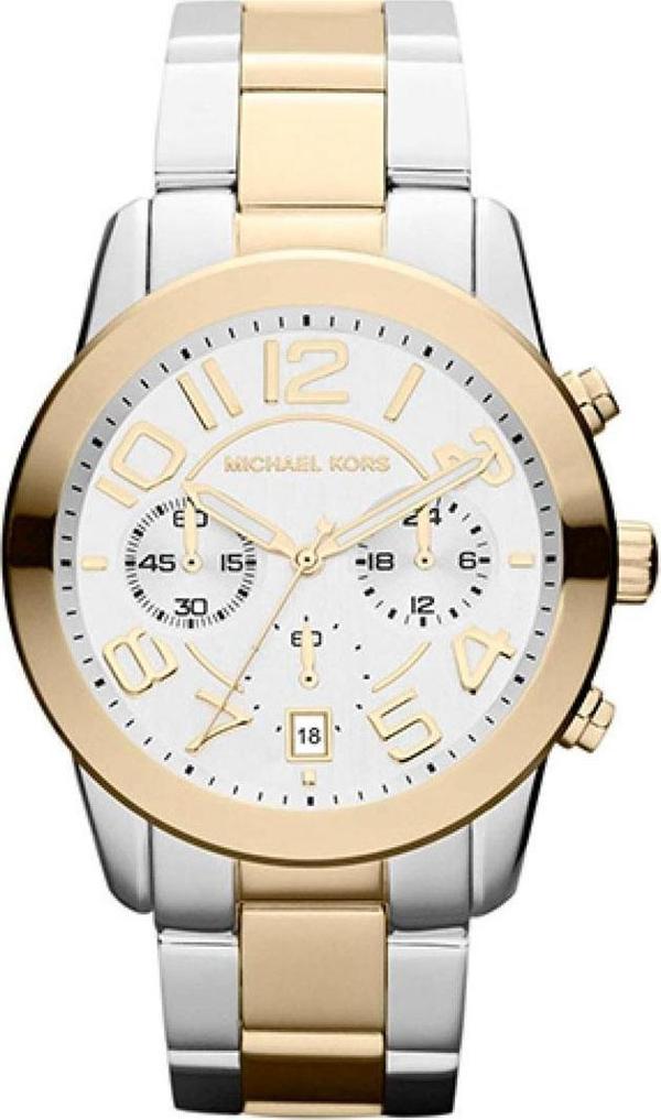 Michael Kors MK5748 Kadın Kol Saati - Image 1