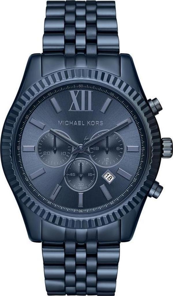 Michael Kors MK8480 Erkek Kol Saati - Image 1