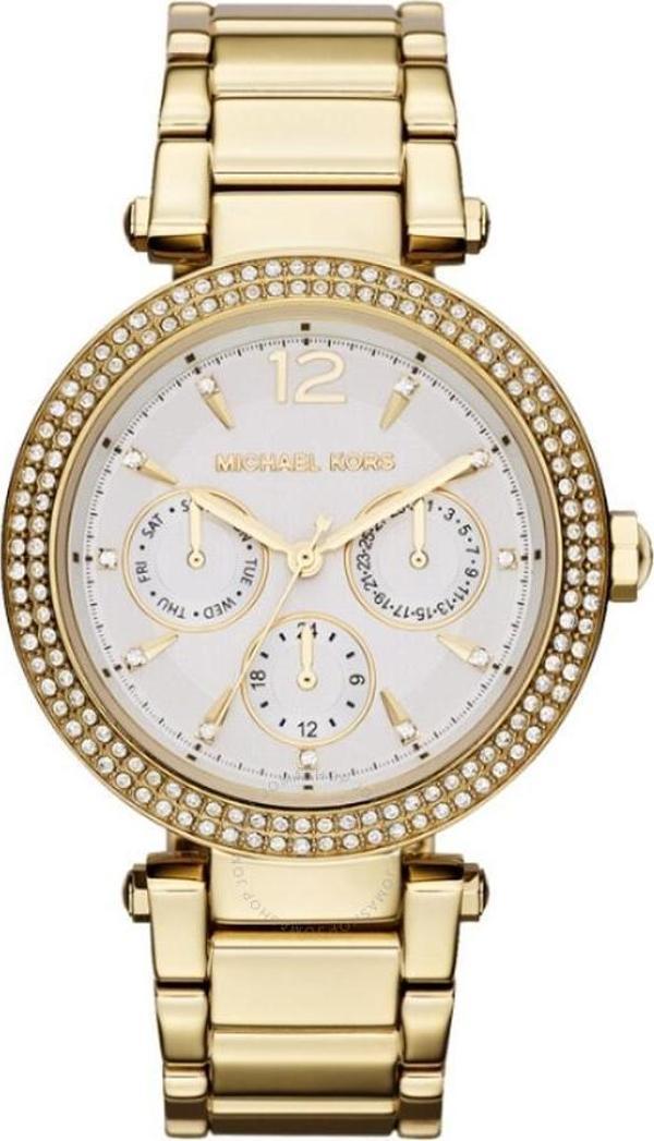 Michael Kors MK5780 Kadın Kol Saati - Image 1