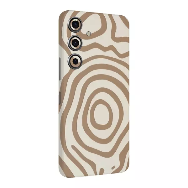 Papscover Samsung A34 İzohips Kaplamaları - Image 1